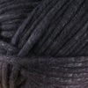 image:imageJubileeYarn Halo Fables Yarn  100gSkein Bulky Polyester  North Wind Sun  2 Skeins17 Surfs Up