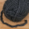 image:imageJubileeYarn Halo Fables Yarn  100gSkein Bulky Polyester  North Wind Sun  2 Skeins18 Basking Cyclone
