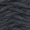 image:imageJubileeYarn Halo Fables Yarn  100gSkein Bulky Polyester  North Wind Sun  2 Skeins18 Basking Cyclone