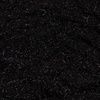 image:imageJubileeYarn Halo Fables Yarn  100gSkein Bulky Polyester  North Wind Sun  2 Skeins19 Black Sheep