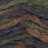 image:imageJubileeYarn Halo Fables Yarn  100gSkein Bulky Polyester  North Wind Sun  2 Skeins20 Fell Into A Well