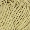 image:imageJubileeYarn Lacery Chunky Cotton Yarn Light Buttercream 4 Skeins  100gSkein006 Celedon Green