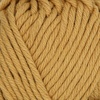 image:imageJubileeYarn Lacery Chunky Cotton Yarn Light Buttercream 4 Skeins  100gSkein1324 Lark