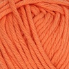 image:imageJubileeYarn Lacery Chunky Cotton Yarn Light Buttercream 4 Skeins  100gSkein203 Coral Bay