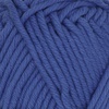 image:imageJubileeYarn Lacery Chunky Cotton Yarn Light Buttercream 4 Skeins  100gSkein4053 Turkish Sea