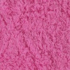 image:imageJubileeYarn Luxe Fluff Yarn  100gSkein Chunky Polyester Faux Fur  Heron  2 Skeins01 AyeAye