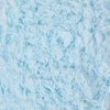 image:imageJubileeYarn Luxe Fluff Yarn  100gSkein Chunky Polyester Faux Fur  Heron  2 Skeins03 Aardwolf