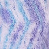 image:imageJubileeYarn Luxe Fluff Yarn  100gSkein Chunky Polyester Faux Fur  Heron  2 Skeins04 Sugar Glider