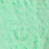 image:imageJubileeYarn Luxe Fluff Yarn  100gSkein Chunky Polyester Faux Fur  Heron  2 Skeins05 Chinchilla