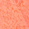 image:imageJubileeYarn Luxe Fluff Yarn  100gSkein Chunky Polyester Faux Fur  Heron  2 Skeins09 Jerboa