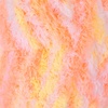 image:imageJubileeYarn Luxe Fluff Yarn  100gSkein Chunky Polyester Faux Fur  Heron  2 Skeins10 Angora Rabbit