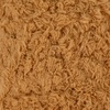 image:imageJubileeYarn Luxe Fluff Yarn  100gSkein Chunky Polyester Faux Fur  Heron  2 Skeins11 Capybara