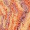 image:imageJubileeYarn Luxe Fluff Yarn  100gSkein Chunky Polyester Faux Fur  Heron  2 Skeins12 DikDik