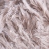 image:imageJubileeYarn Luxe Fluff Yarn  100gSkein Chunky Polyester Faux Fur  Heron  2 Skeins15 Thrush