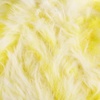 image:imageJubileeYarn Luxe Fluff Yarn  100gSkein Chunky Polyester Faux Fur  Heron  2 Skeins16 Meadowlark