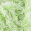 image:imageJubileeYarn Luxe Fluff Yarn  100gSkein Chunky Polyester Faux Fur  Heron  2 Skeins18 Turaco