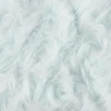 image:imageJubileeYarn Luxe Fluff Yarn  100gSkein Chunky Polyester Faux Fur  Heron  2 Skeins19 Parula