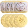 image:imageJubileeYarn Merino Amore Yarn  100gCake Sport Weight Merino Wool  Milano  2 Cakes01 Milano
