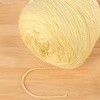 image:imageJubileeYarn Merino Amore Yarn  100gCake Sport Weight Merino Wool  Milano  2 Cakes01 Milano