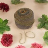 image:imageJubileeYarn Merino Amore Yarn  100gCake Sport Weight Merino Wool  Milano  2 Cakes02 Gnaga