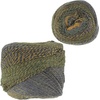 image:imageJubileeYarn Merino Amore Yarn  100gCake Sport Weight Merino Wool  Milano  2 Cakes02 Gnaga