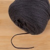 image:imageJubileeYarn Merino Amore Yarn  100gCake Sport Weight Merino Wool  Milano  2 Cakes02 Volterra