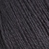 image:imageJubileeYarn Merino Amore Yarn  100gCake Sport Weight Merino Wool  Milano  2 Cakes02 Volterra