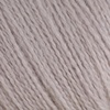 image:imageJubileeYarn Merino Amore Yarn  100gCake Sport Weight Merino Wool  Milano  2 Cakes03 Napoli