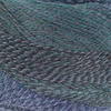 image:imageJubileeYarn Merino Amore Yarn  100gCake Sport Weight Merino Wool  Milano  2 Cakes05 Volo dellAngelo