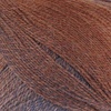 image:imageJubileeYarn Merino Amore Yarn  100gCake Sport Weight Merino Wool  Milano  2 Cakes06 Bauta