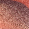 image:imageJubileeYarn Merino Amore Yarn  100gCake Sport Weight Merino Wool  Milano  2 Cakes07 Ovi Odoriferi