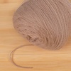 image:imageJubileeYarn Merino Amore Yarn  100gCake Sport Weight Merino Wool  Milano  2 Cakes07 Parma