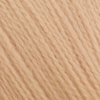 image:imageJubileeYarn Merino Amore Yarn  100gCake Sport Weight Merino Wool  Milano  2 Cakes08 Roma
