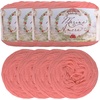 image:imageJubileeYarn Merino Amore Yarn  100gCake Sport Weight Merino Wool  Milano  2 Cakes09 Cinque Terre