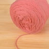image:imageJubileeYarn Merino Amore Yarn  100gCake Sport Weight Merino Wool  Milano  2 Cakes09 Cinque Terre