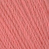 image:imageJubileeYarn Merino Amore Yarn  100gCake Sport Weight Merino Wool  Milano  2 Cakes09 Cinque Terre