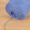 image:imageJubileeYarn Merino Amore Yarn  100gCake Sport Weight Merino Wool  Milano  2 Cakes12 Venezia