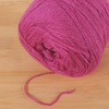 image:imageJubileeYarn Merino Amore Yarn  100gCake Sport Weight Merino Wool  Milano  2 CakesMerino Amore  Variety Pack
