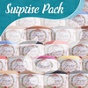 image:imageJubileeYarn Merino Amore Yarn  100gCake Sport Weight Merino Wool  Milano  2 CakesMerino Amore  Variety Pack