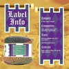 image:imageJubileeYarn Merino Amore Yarn  100gCake Sport Weight Merino Wool  Milano  2 CakesMerino Carnival  Variety Pack