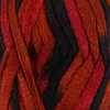 image:imageJubileeYarn Mesh Fishnet Yarn  Chunky Acrylic  200gSkein  Purple  2 Skeins03 Red Black