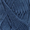 image:imageJubileeYarn Mesh Fishnet Yarn  Chunky Acrylic  200gSkein  Purple  2 Skeins06 Blue
