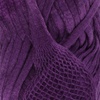 image:imageJubileeYarn Mesh Fishnet Yarn  Chunky Acrylic  200gSkein  Purple  2 Skeins11 Purple