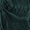 image:imageJubileeYarn Mesh Fishnet Yarn  Chunky Acrylic  200gSkein  Purple  2 Skeins17 Dark Teal