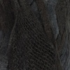 image:imageJubileeYarn Mesh Fishnet Yarn  Chunky Acrylic  200gSkein  Purple  2 Skeins18 Shadows