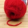 image:imageJubileeYarn Mohair Elixir Nightcap Yarn  100gSkein Chunky Wool Blend  Cosmopolitan  2 Skeins01 Cosmopolitan