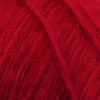 image:imageJubileeYarn Mohair Elixir Nightcap Yarn  100gSkein Chunky Wool Blend  Cosmopolitan  2 Skeins01 Cosmopolitan