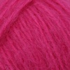 image:imageJubileeYarn Mohair Elixir Nightcap Yarn  100gSkein Chunky Wool Blend  Cosmopolitan  2 Skeins02 Cherubs Cup