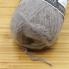 image:imageJubileeYarn Mohair Elixir Nightcap Yarn  100gSkein Chunky Wool Blend  Cosmopolitan  2 Skeins03 Vesper