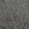 image:imageJubileeYarn Mohair Elixir Nightcap Yarn  100gSkein Chunky Wool Blend  Cosmopolitan  2 Skeins03 Vesper